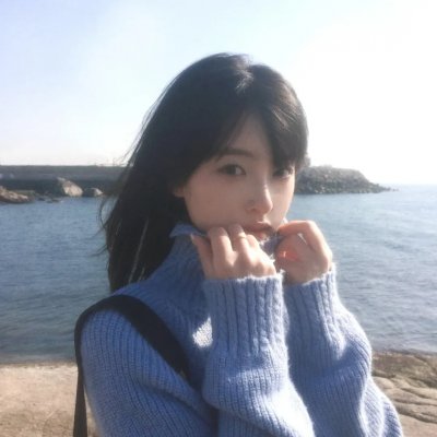 魔法公主