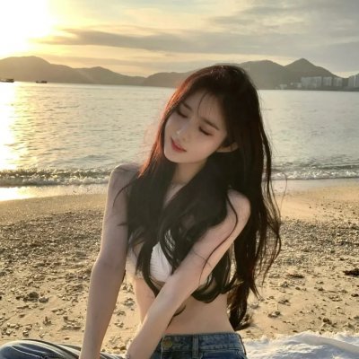 一代骄马