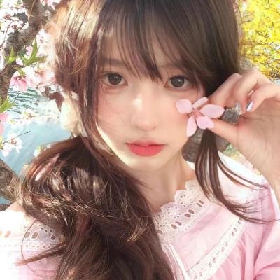 女儿的女儿