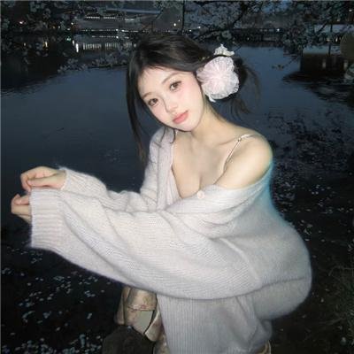 驱魔童