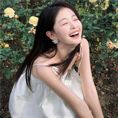 园丁剧版