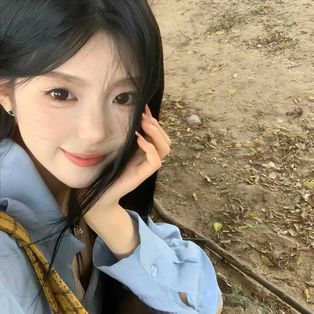 维拉·德雷克