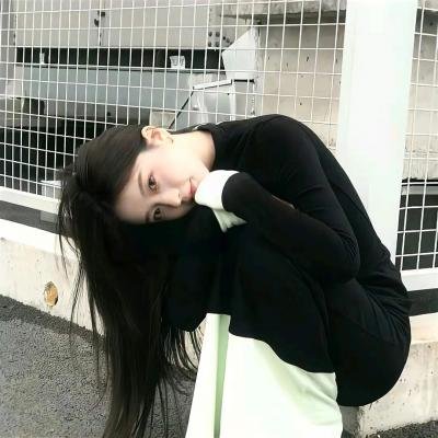 赤足天使