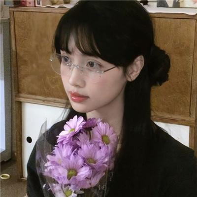 向往的生活老友记