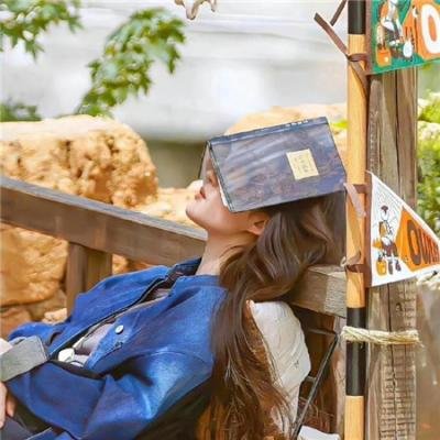自杀突击队：惨痛代价