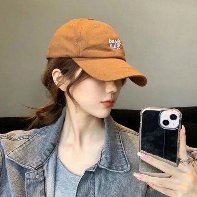 丑人儿