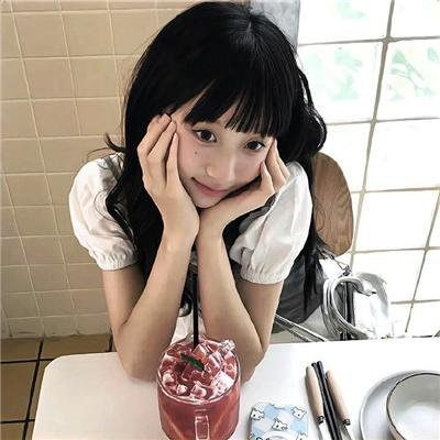 新楚留香