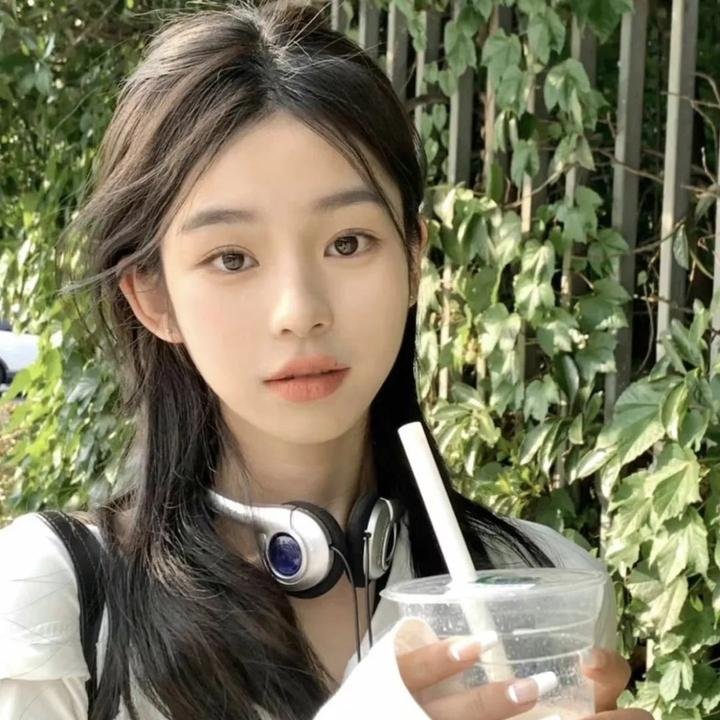 我们的歌第六季