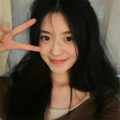 扶桑有狐
