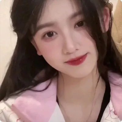 女孩欲乐园