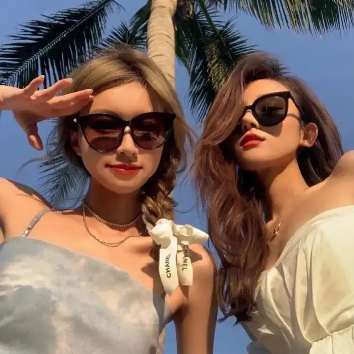 爱的针锋相对