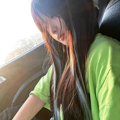 超能疯人院