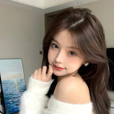 如果重来一次