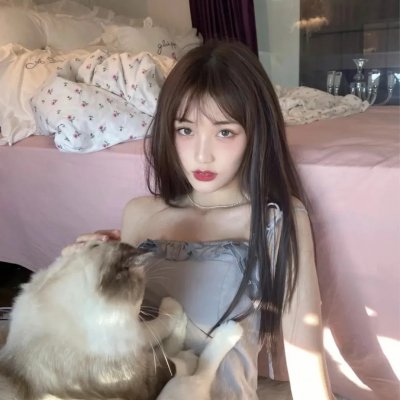 黑色东京