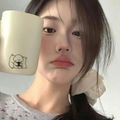 血仍未冷