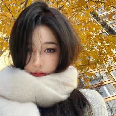 千钧。一发